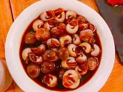 -旅马餐厅(茅家埠店)