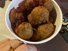 -吴长子卤菜馆(统一街店)