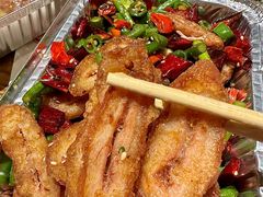 -阿季·当季酒食(后江埭店)