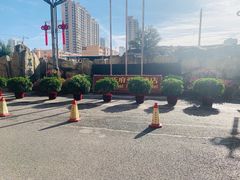 -大同王府至尊酒店