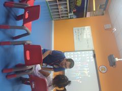 iphone_upload_pic-学知伴成长中心(徐汇中心)