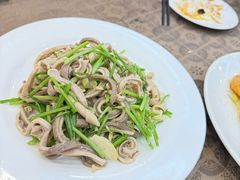 -泰丰楼(前门西大街店)