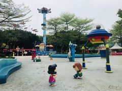 -史努比缤纷世界