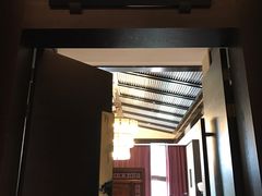 -三宝大饭店-中和艺素餐厅(浦上金山正祥广场店)