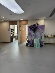 -上海伊莱美医疗美容医院