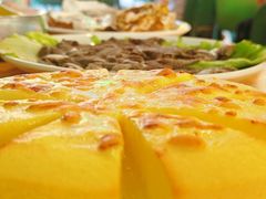-湛林.粤西大排挡(前门店)