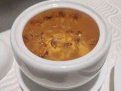 -樽宴酒楼·地道川菜·品质宴请