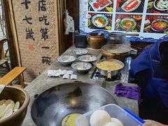 -太平张醪糟(西街直营店)