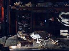 -北京三里屯CHAO酒店