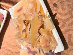 -马三妹跷脚牛肉(苏稽总店)