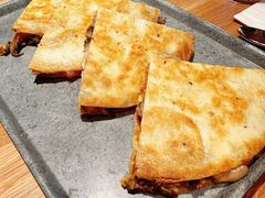 -Bco豆库(苏州中心店)