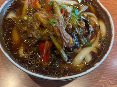 -好嫂子酱猪手•农家菜(知春路店)
