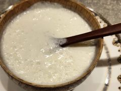蒙古锅茶-蒙古人烹羊专家(东风大街店)