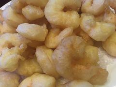 -盈春大饭店(千山路店)