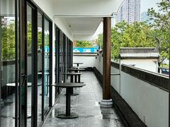 -集贤门·徽菜(福田店)