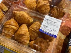 -麦德龙(张家港店)