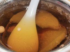 -华记煲仔华·煲仔饭(市桥易发店)