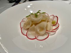 -艋舺·台湾小馆老字号(平安悦坊店)