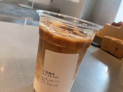-霁月台现烤猪肉脯(万达茂店)