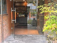 -菩提书坊(侨福大厦店)