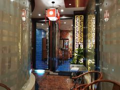 -荔枝苑养生餐厅(尊尚领地店)