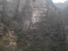 -北京上方山国家森林公园