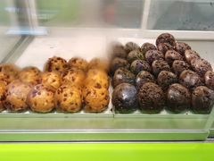 -糕材生•糕点•生日蛋糕(钟楼街店)