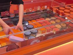 -KUMO KUMO甜品·冰淇淋(深圳壹方城店)