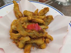 -尖沙咀大酒楼(罗村店·粤菜海鲜·宴会聚餐)