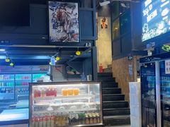 -好爸爸(印象城旗舰店)