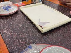 -有滋有味烧烤涮(果园星城C区店)
