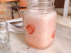 -The Rug Cafe(王府中环店)