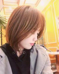 点击看大图 -MY HAIR ARDOR