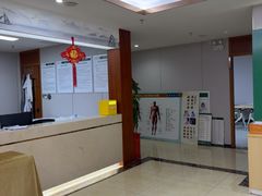 -通透堂中医·精准推拿(旗舰店)