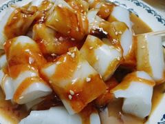 -渔记茶餐厅(渔村店)