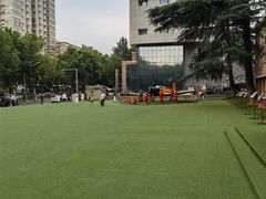 -西安电影制片厂