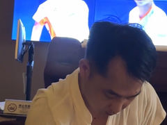 -天池会所•养生按摩•洗浴足疗