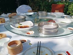 -狗不理(贵宾楼店)