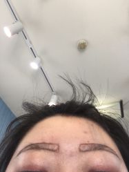 -J·C NAIL美甲美睫