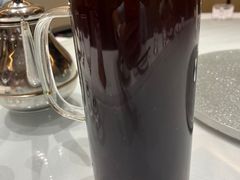 -一宽宽宴(白浮泉路店)