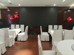 -文杏酒楼(一品天下店)