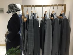 -优刻西服西装定制(金轮国际广场店)