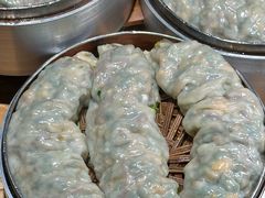 -中原一大碗(湖滨店)