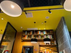 -牛男手造(地铁天虹店)