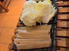 -重庆烧鸡公火锅(簋街店)
