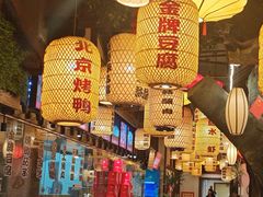 -永安水煮活鱼·仪征土菜院子