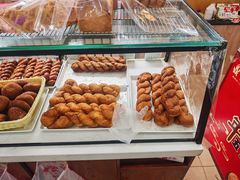 -鼎丰真(四马路店)