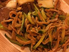 -神龟馅饼(大观园店)