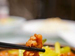 -芙蓉凰花园酒楼