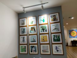 -元泉瑜伽培训学院